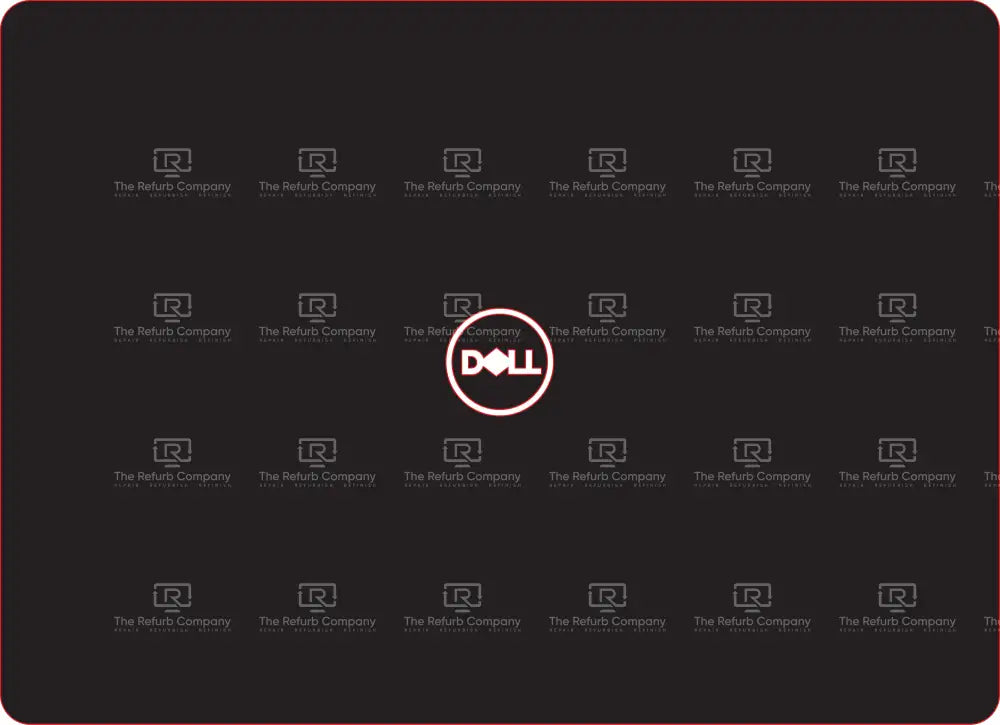 Lid Skinz® for Dell Vostro 3400