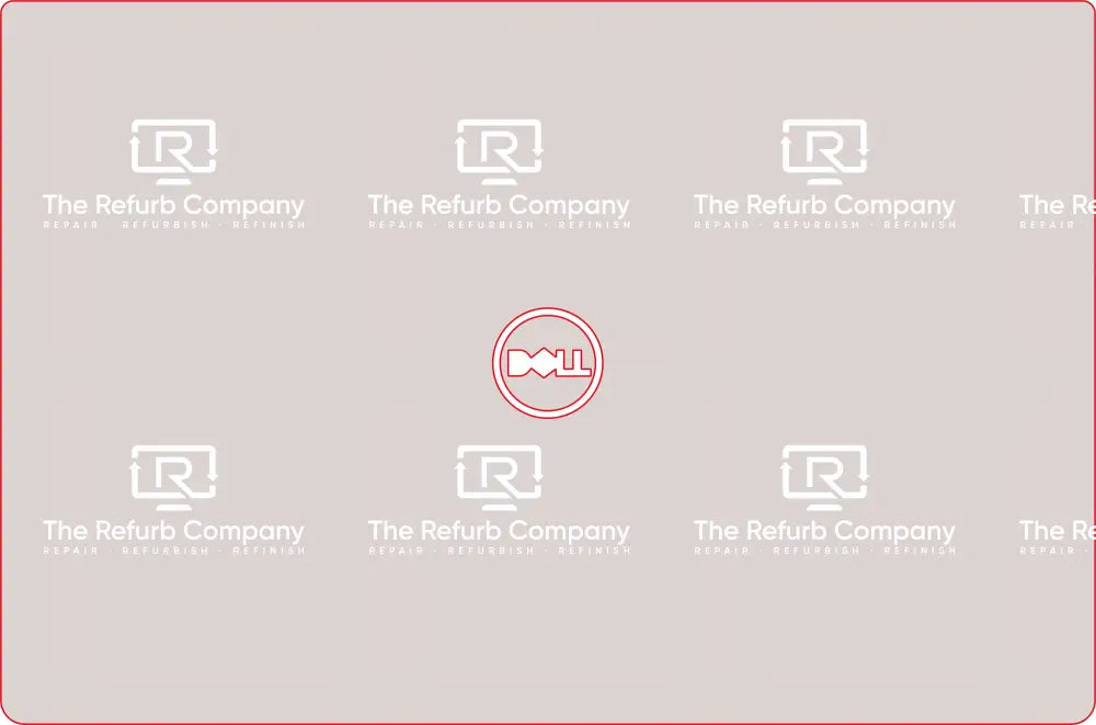 Lid Skinz® for Dell XPS 15 9500