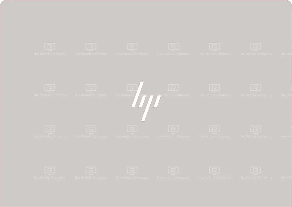 Lid Skinz® for HP Elitebook 745 G6