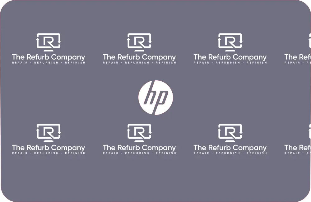 Lid Skinz® for HP Business 250 G4