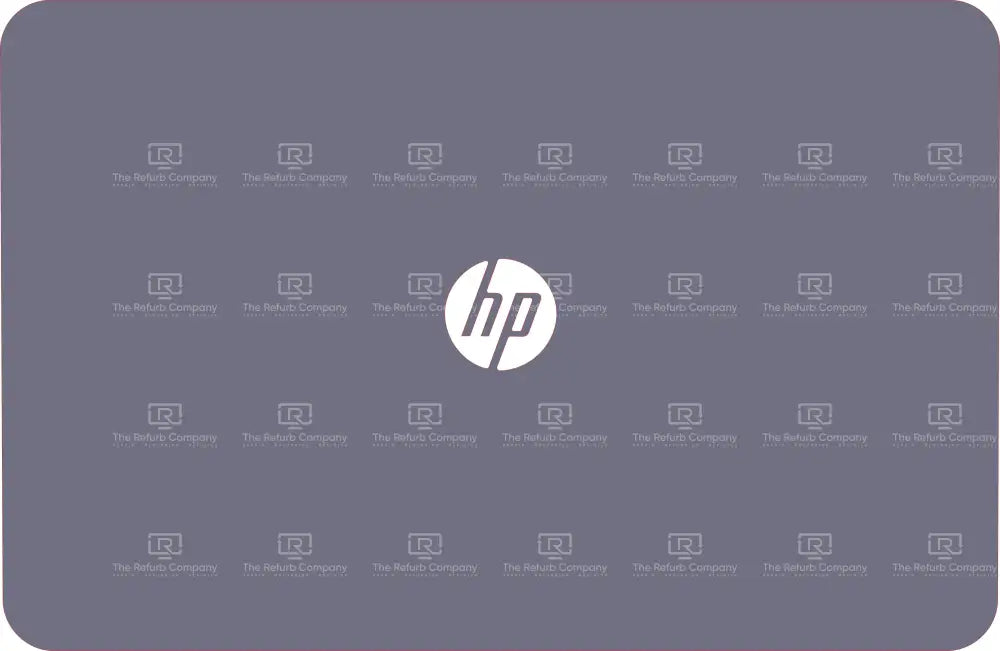 Lid Skinz® for HP 250 G4 Notebook