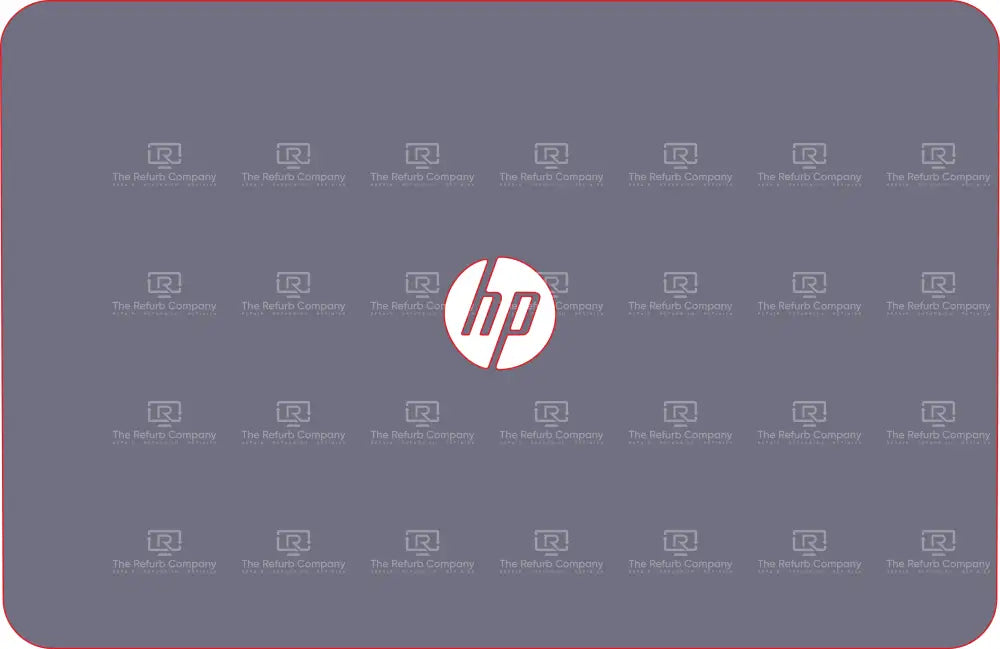 Lid Skinz® for HP 250 G5 Notebook