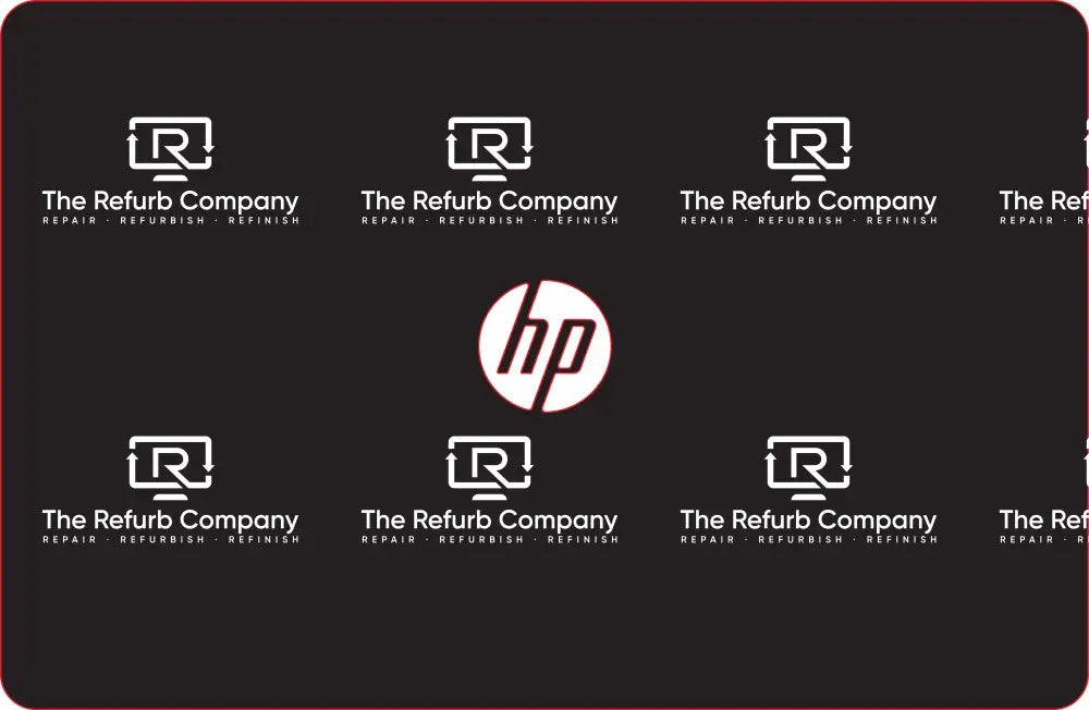 Lid Skinz® for HP Probook 250 G7