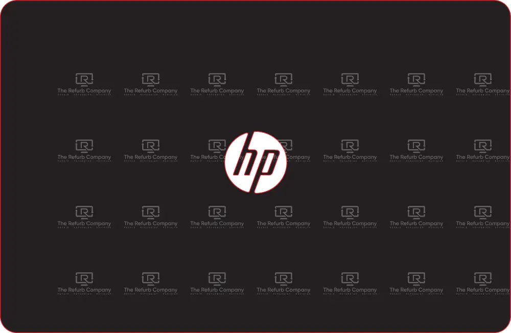 Lid Skinz® for HP Probook 250 G7