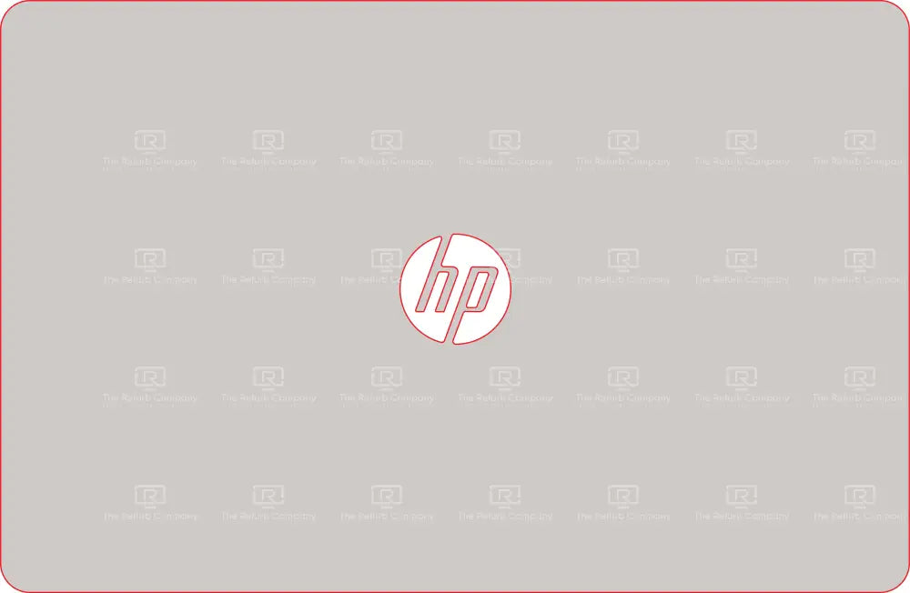 Lid Skinz® for HP Probook 250 G7