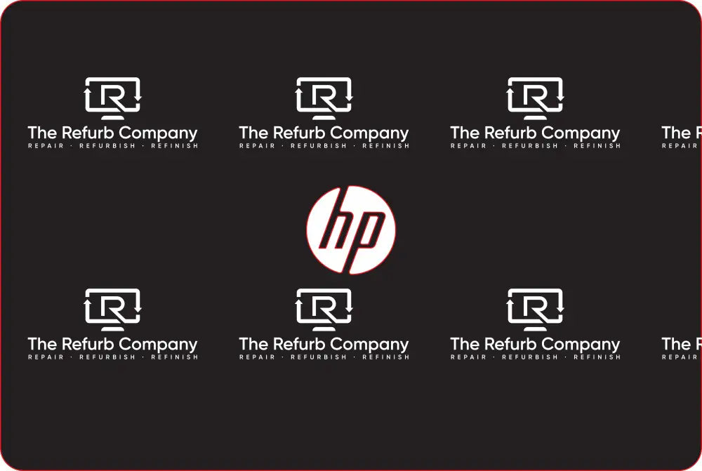 Lid Skinz® for HP ProBook 250 G9