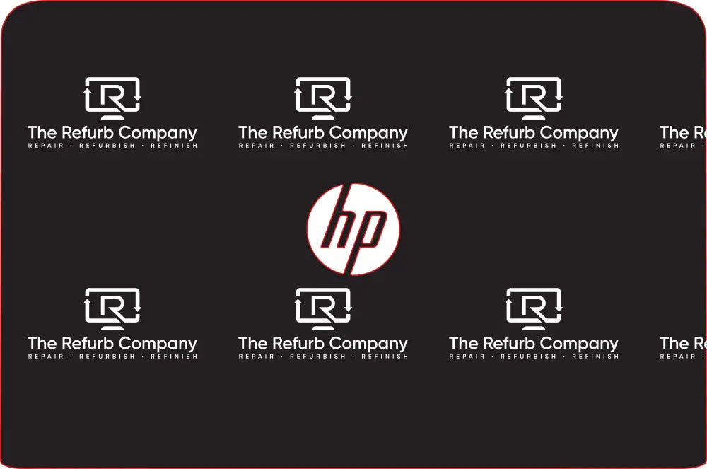 Lid Skinz® for HP Probook 430 G3