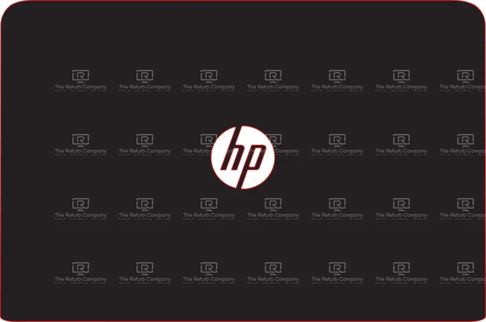 Lid Skinz® for HP Probook 430 G3