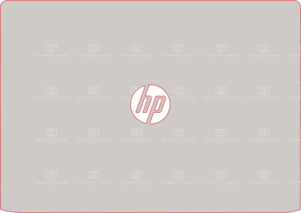 Lid Skinz® for HP Probook 430 G5