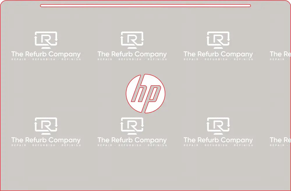 Lid Skinz® for HP Probook 440 G9 / G10