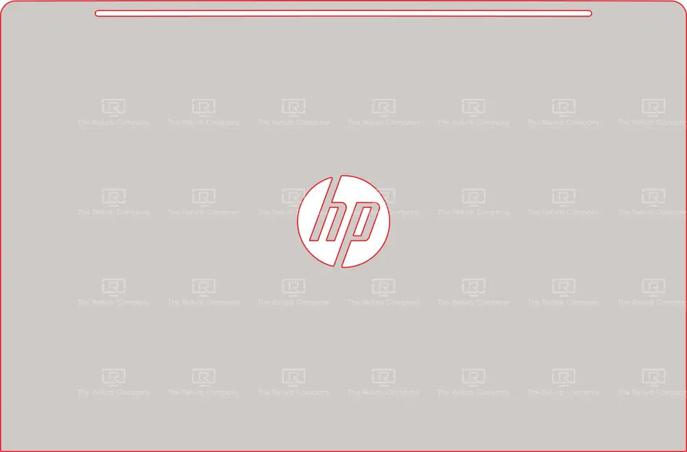 Lid Skinz® for HP Probook 440 G9 / G10