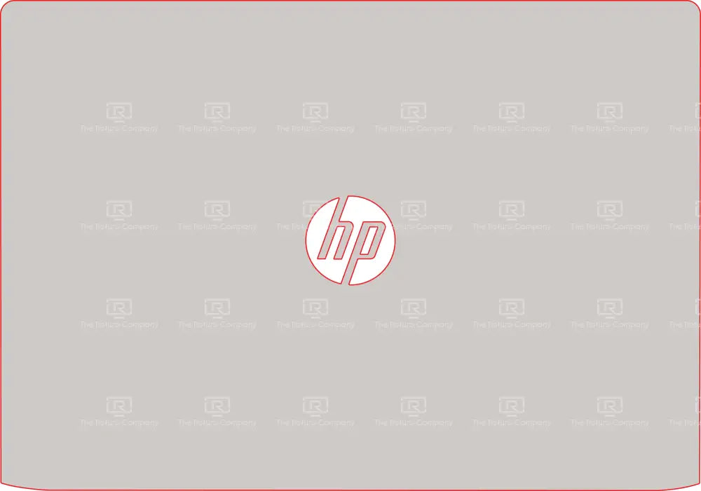 Lid Skinz® for HP Probook 440 G5
