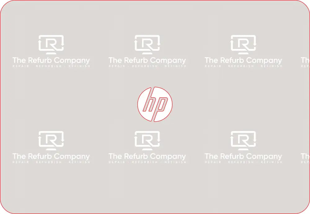 Lid Skinz® for HP Probook 450 G4