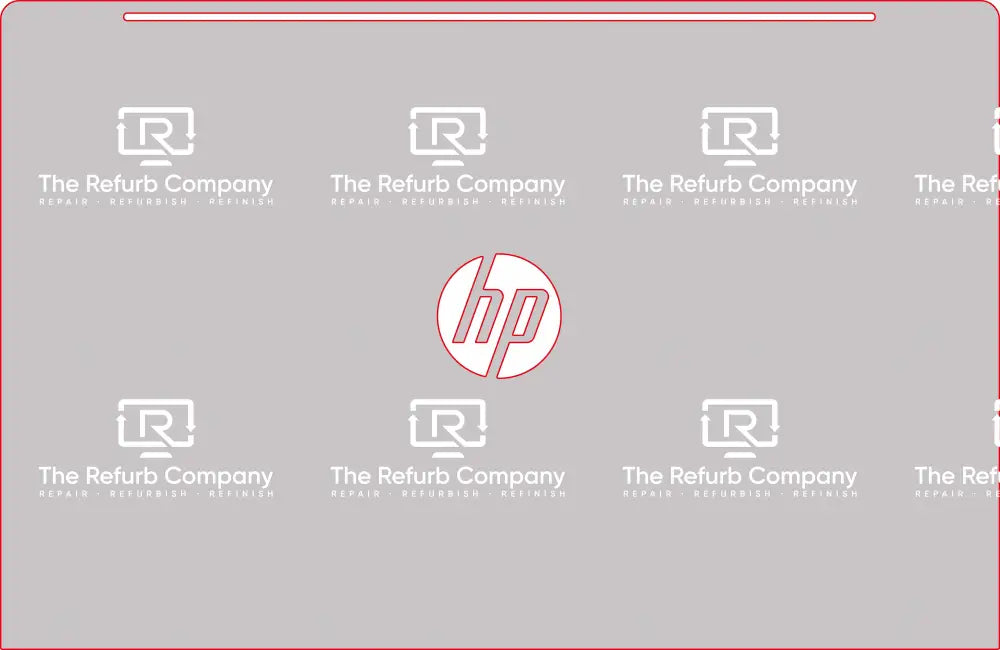 Lid Skinz® for HP Probook 450 G8