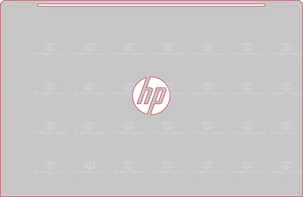 Lid Skinz® for HP Probook 450 G8