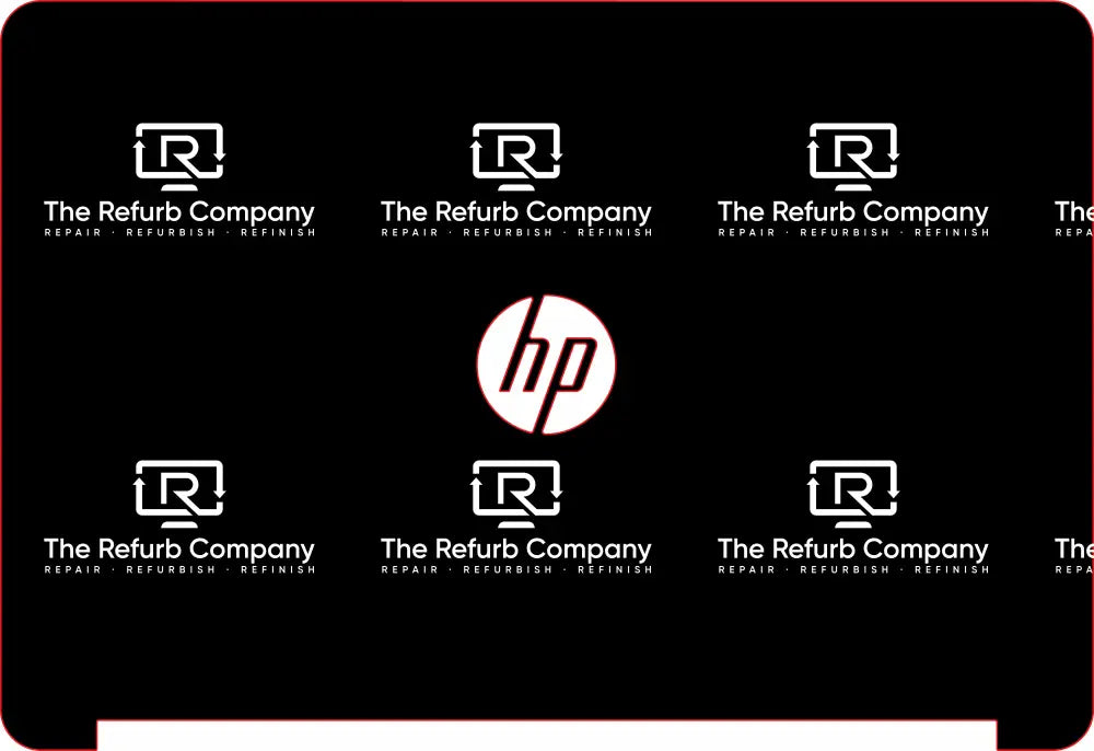 Lid Skinz® for HP Probook 640 G1