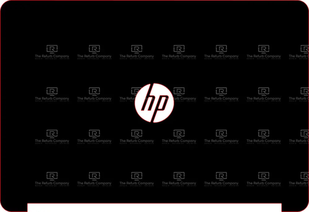 Lid Skinz® for HP Probook 640 G1
