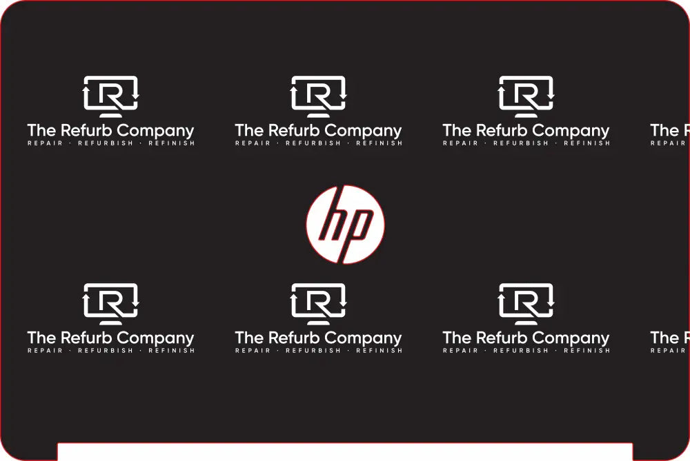 Lid Skinz® for HP Probook 650 G1