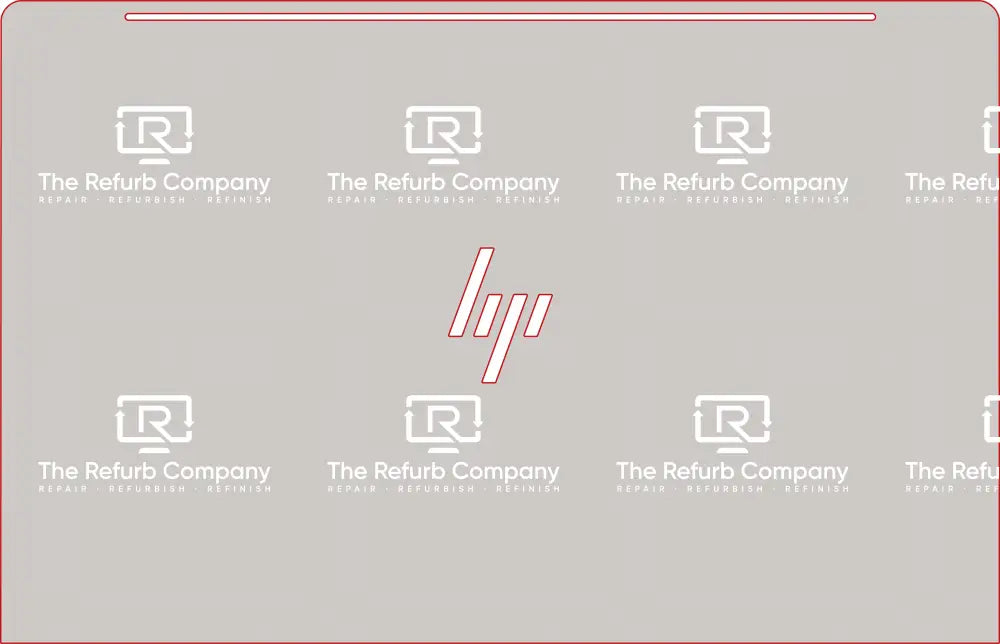 Lid Skinz® for HP Probook 650 G9