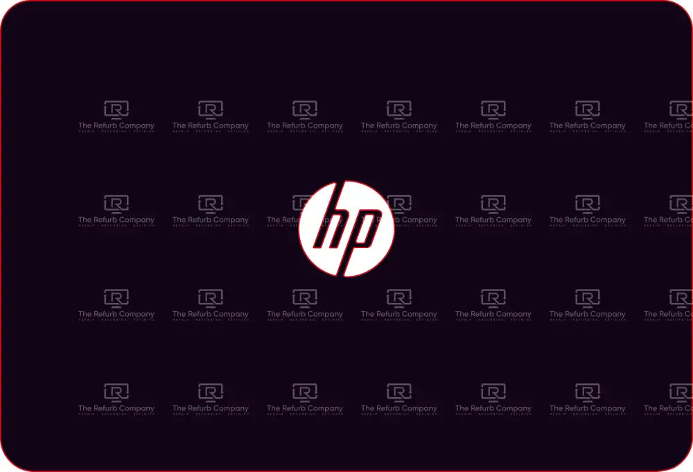 Lid Skinz® for HP Elitebook 820 G2