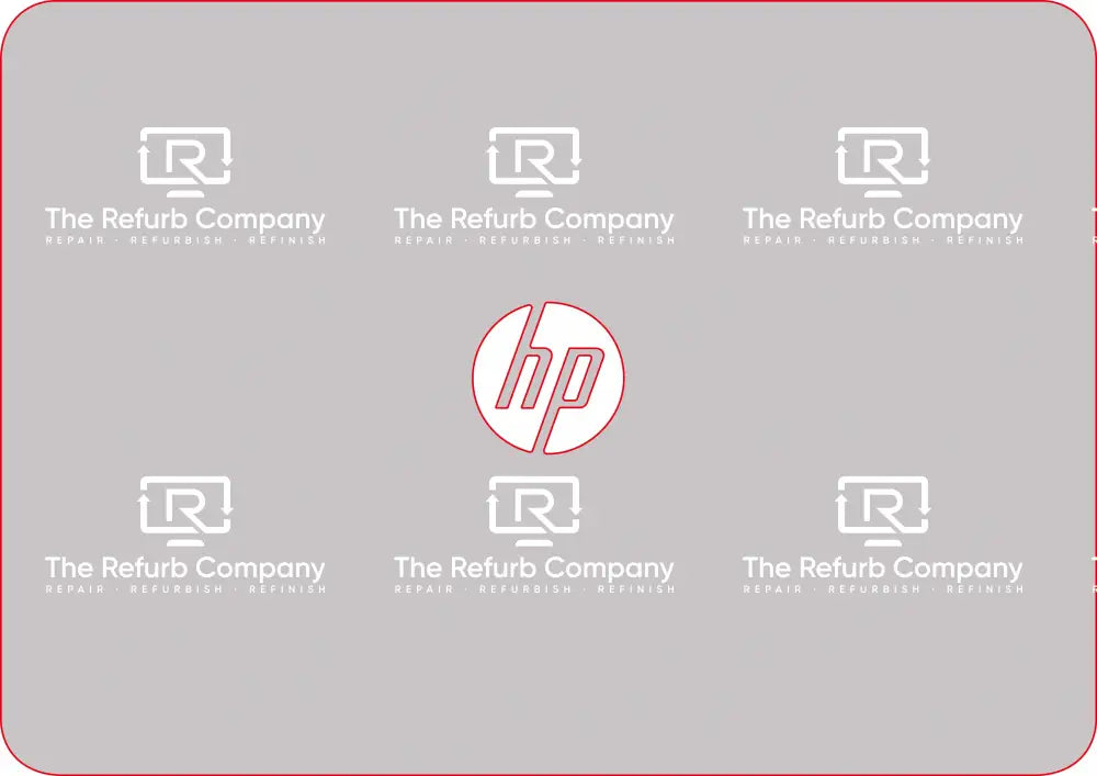 Lid Skinz® for HP Elitebook 820 G3, 820 G4