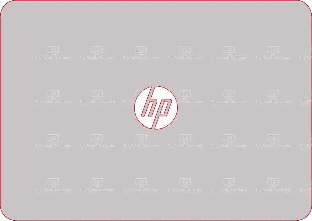 Lid Skinz® for HP Elitebook 820 G3 / G4