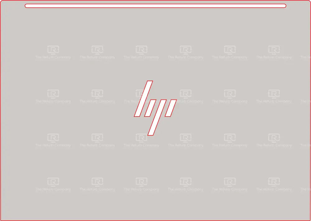 Lid Skinz® for HP Elitebook 830 G9