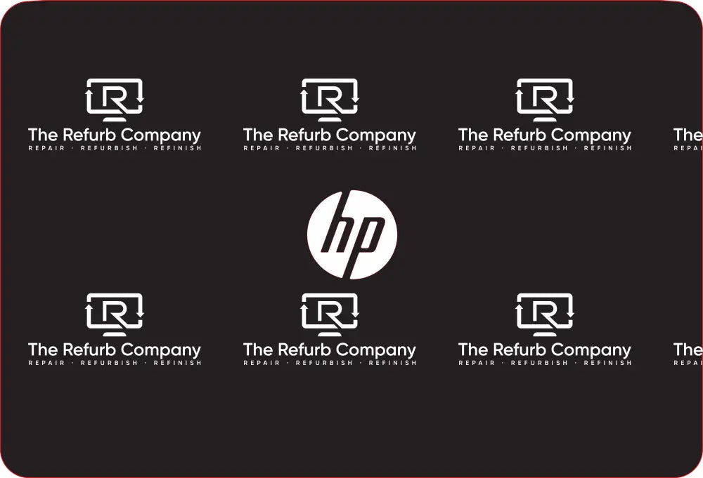 Lid Skinz® for HP Elitebook 840 G1, 840 G2