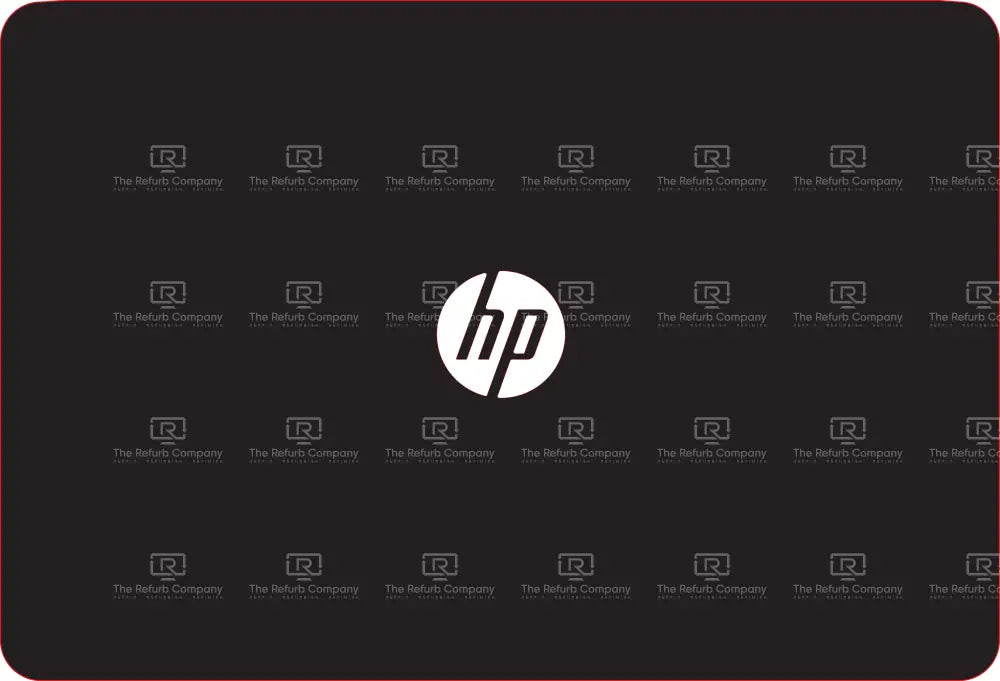 Lid Skinz® for HP Elitebook 840 G1 / G2