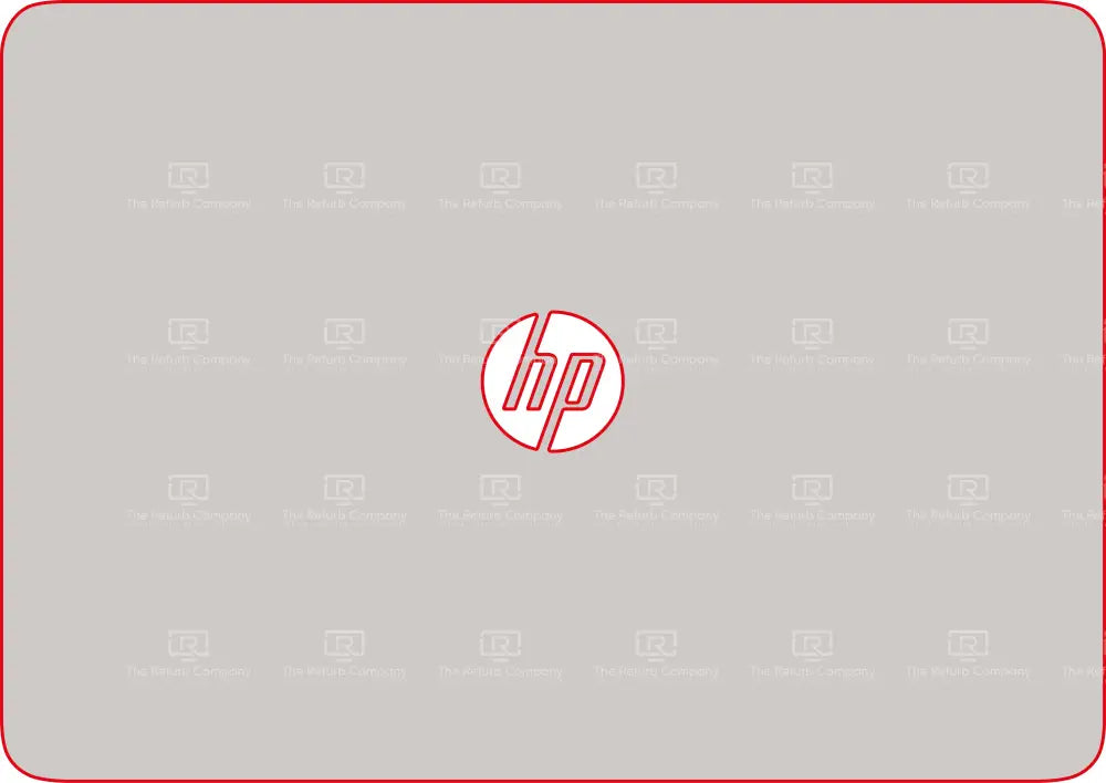 Lid Skinz® for HP Elitebook 840 G3 / G4