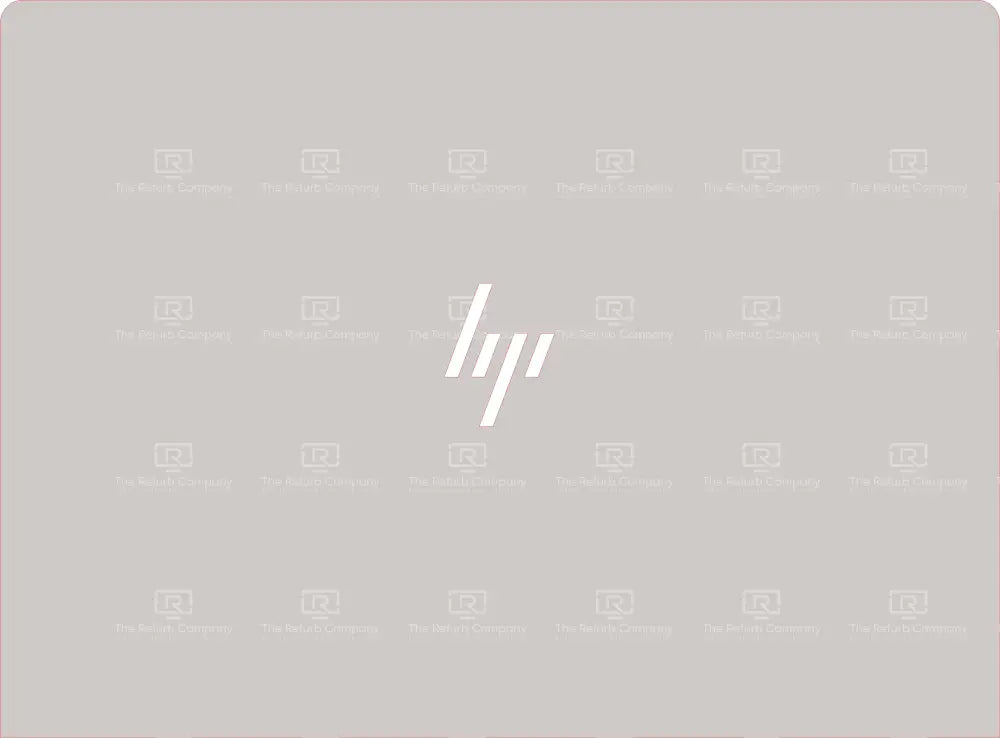 Lid Skinz® for HP Elitebook 830 G5 / G6