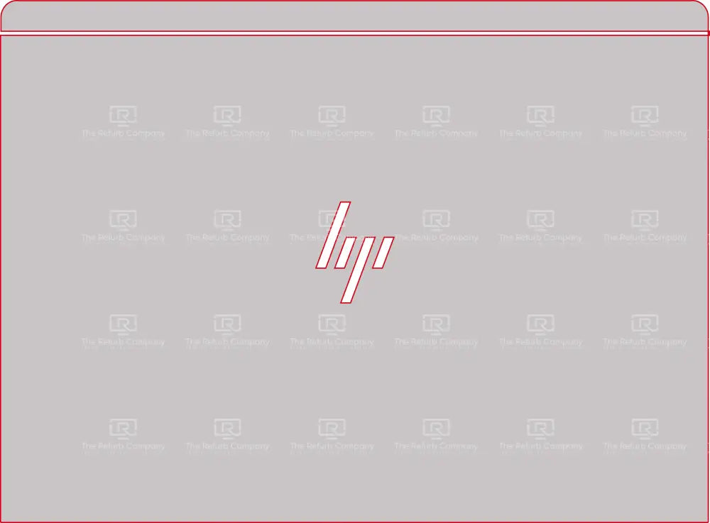 Lid Skinz® for HP Elitebook 830 G5 / G6