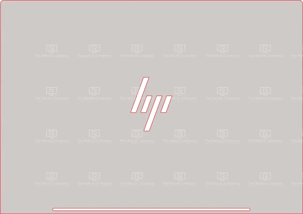 Lid Skinz® for HP Envy 16