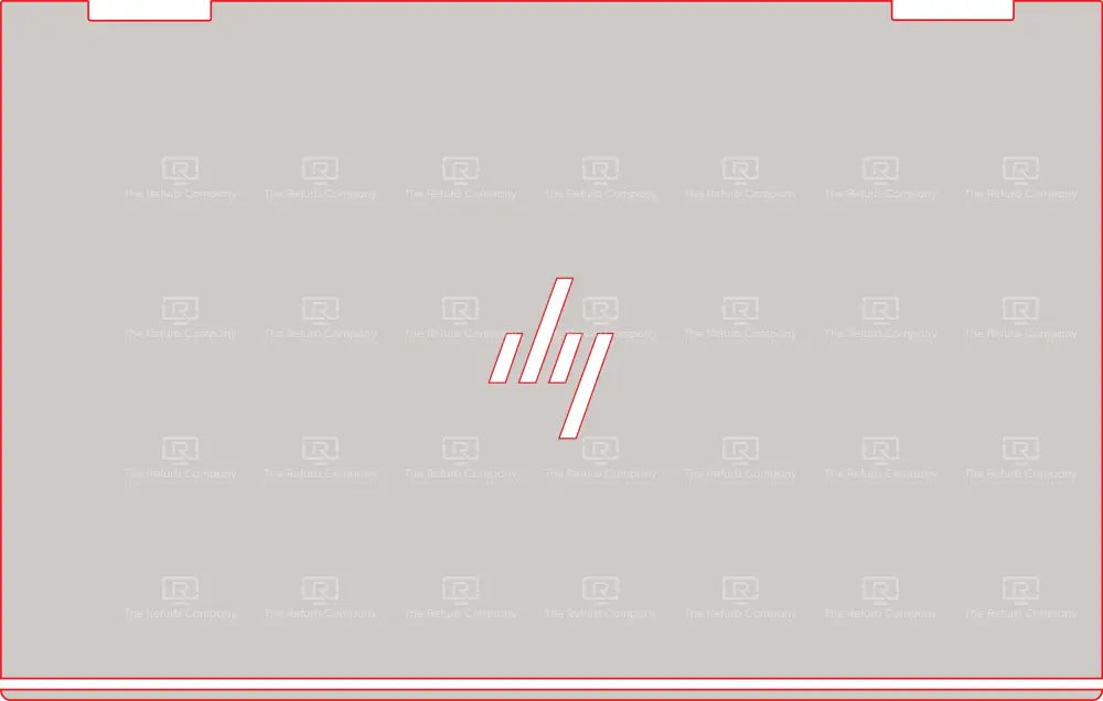 Lid Skinz® for HP Elitebook X360 1030 G8