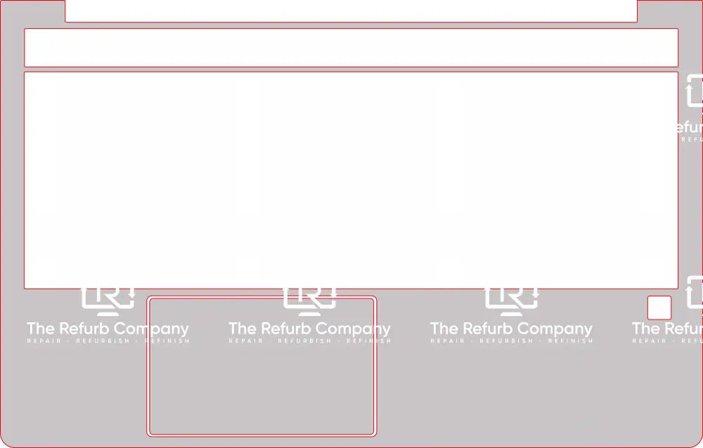 Palm Skinz® for HP Probook 450 G8