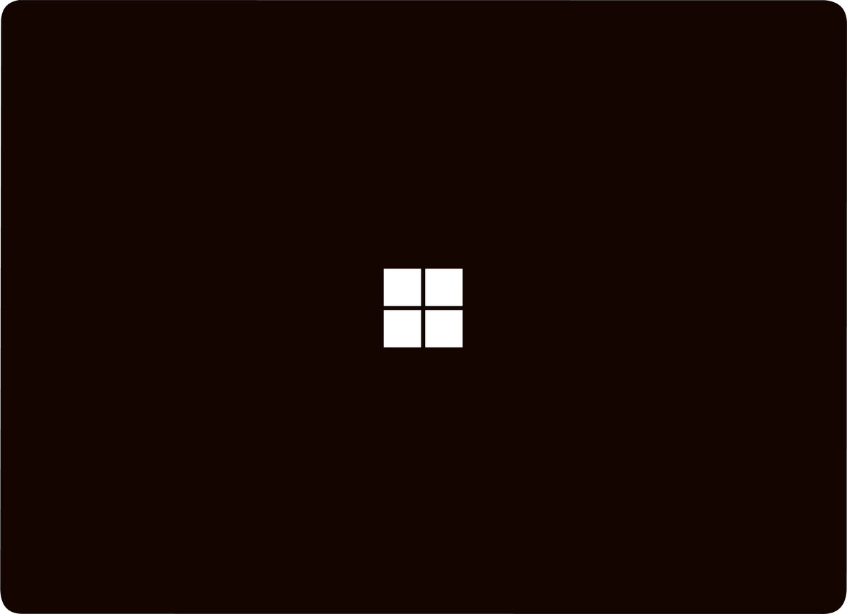 Lid Skinz® for Microsoft Surface Laptop 6 2033