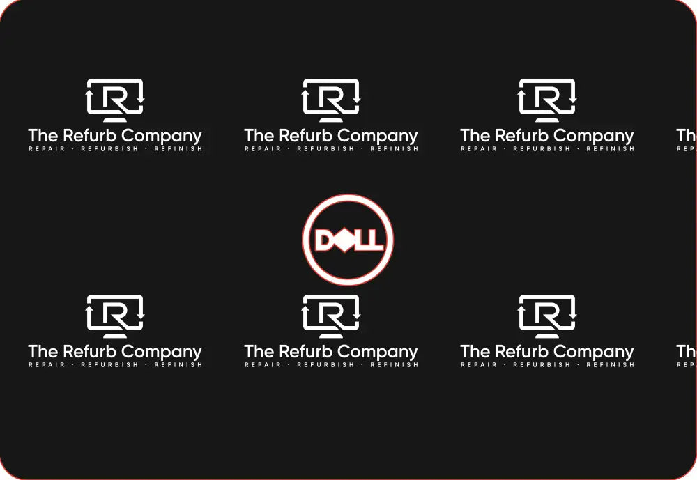 Lid Skinz® for Dell Latitude 3310