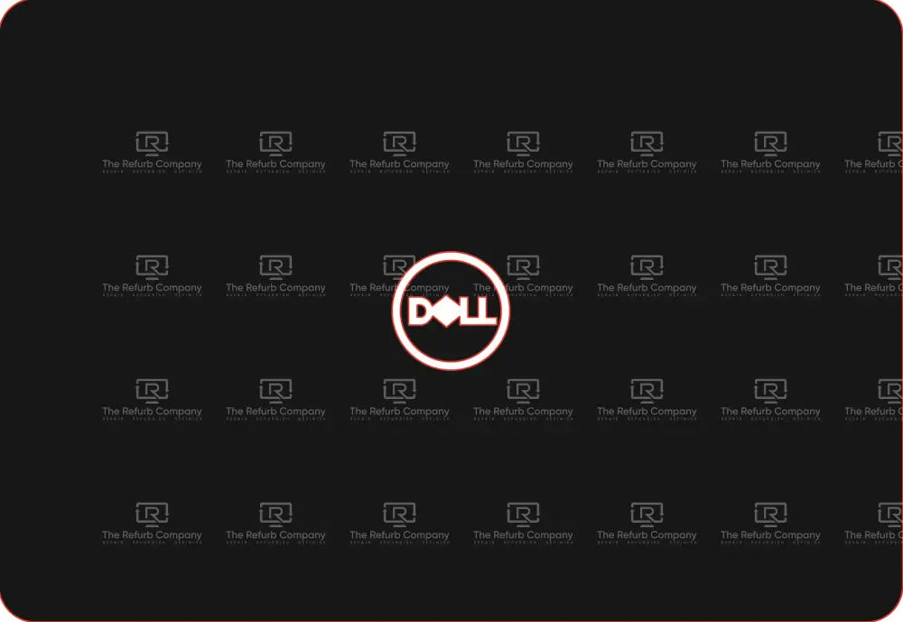 Lid Skinz® for Dell Latitude 3310