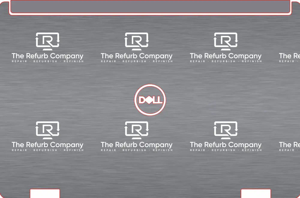 Lid Skinz® for Dell Latitude 7330