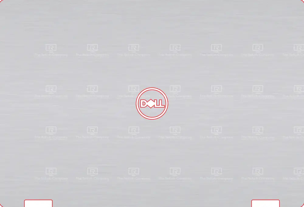 Lid Skinz® for Dell Latitude 9420 2in1