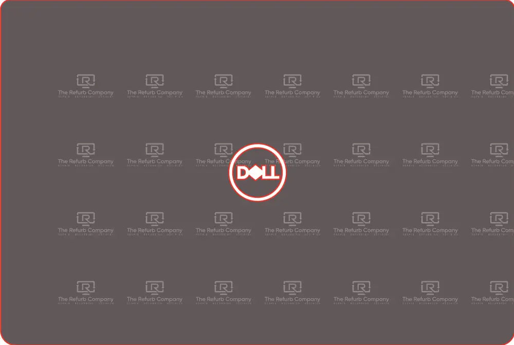 Lid Skinz® for Dell Latitude 3450