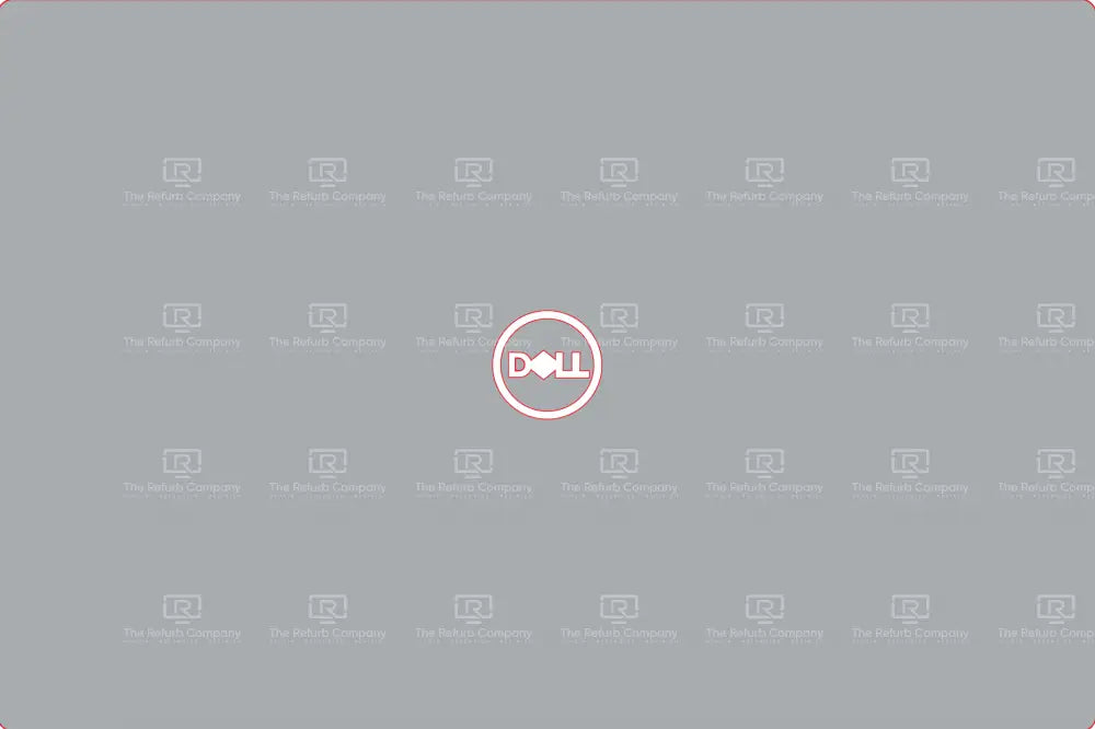 Lid Skinz® for Dell Precision 5470