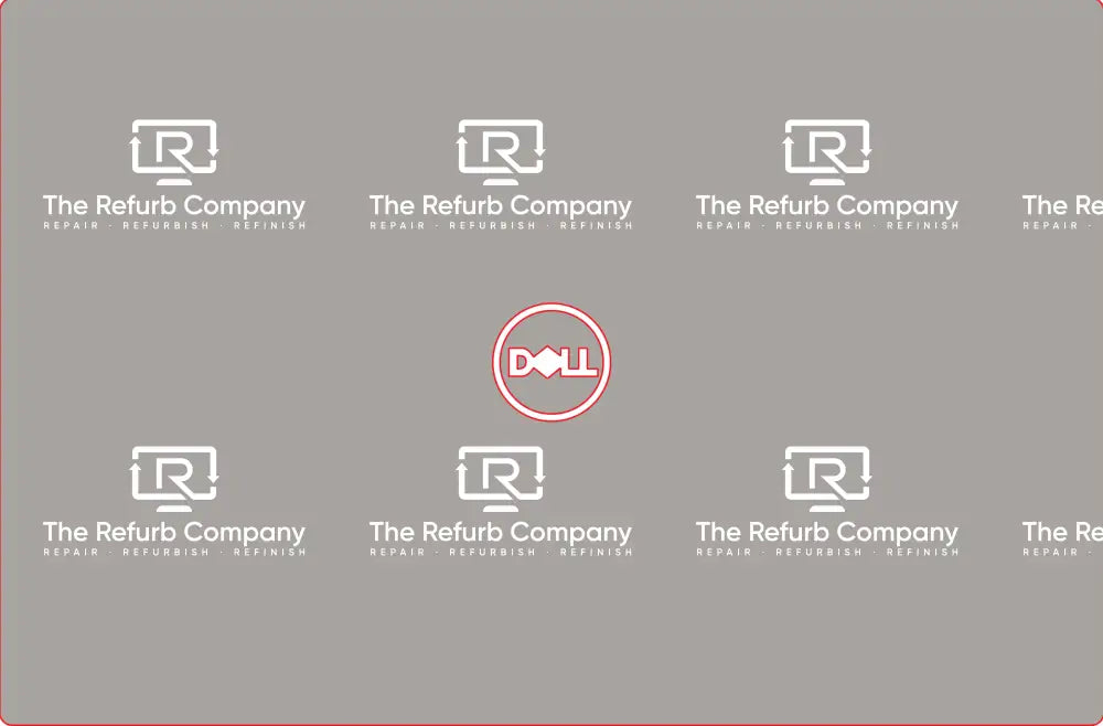 Lid Skinz® for Dell Precision 5570