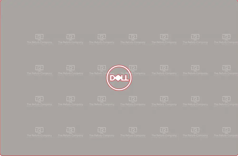 Lid Skinz® for Dell Precision 5570