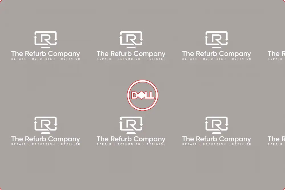 Lid Skinz® for Dell Precision 7740