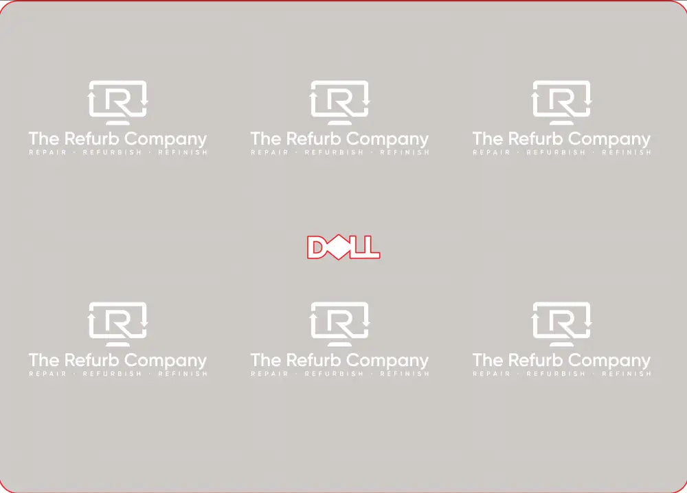 Lid Skinz® for Dell Pro 14 Plus