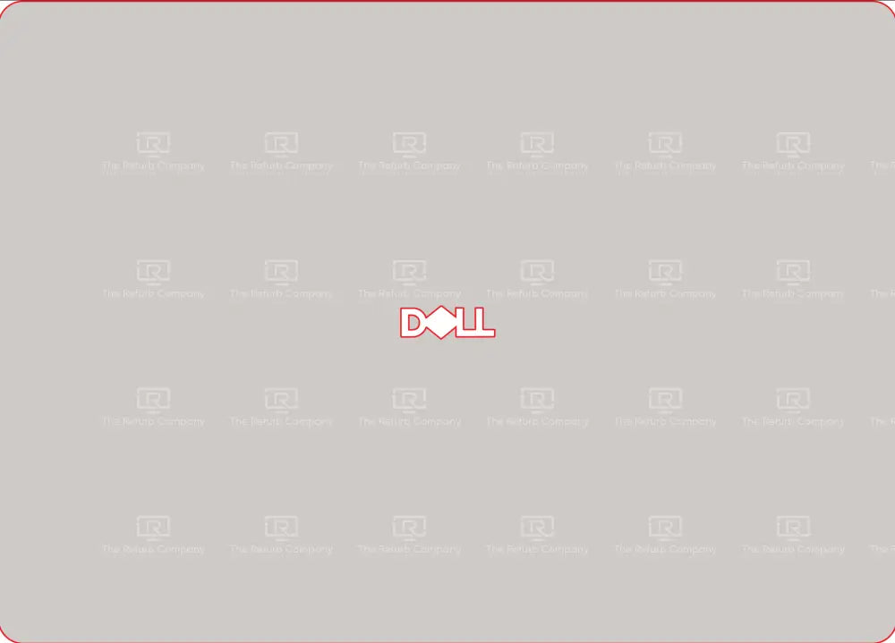 Lid Skinz® for Dell Pro 14 Plus