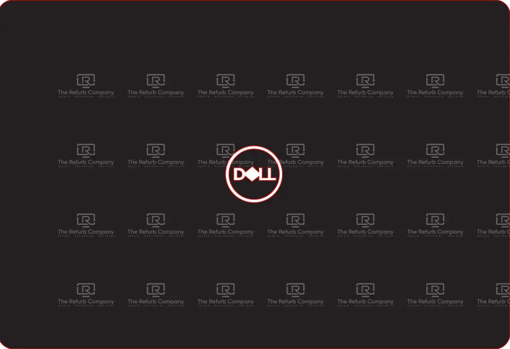 Lid Skinz® for Dell Vostro 3500