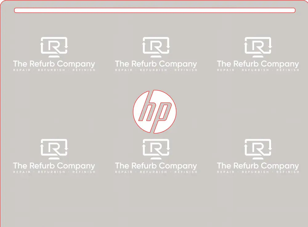 Lid Skinz® for HP ProBook 430 G6