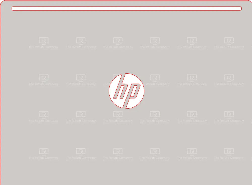 Lid Skinz® for HP ProBook 430 G6